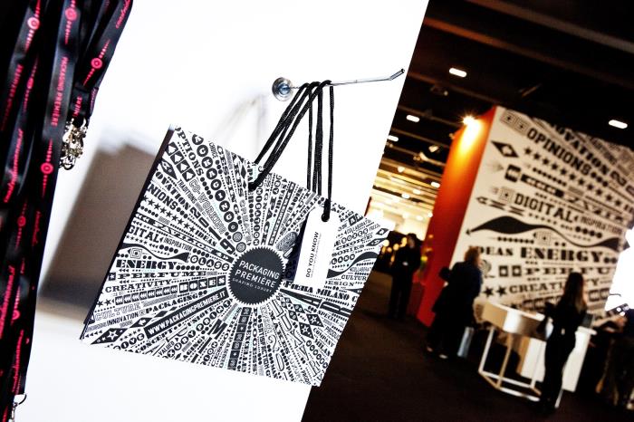 Easyfairs acquires majority stake in Milan-based Packaging Première exhibition